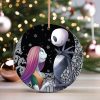 il fullxfull.5364960242 1yuo - Personalized Ornaments Store