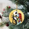 il fullxfull.5364960264 bl6n - Personalized Ornaments Store