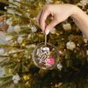 il fullxfull.5365878549 cf3g - Personalized Ornaments Store