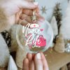 il fullxfull.5365886979 6e8l - Personalized Ornaments Store