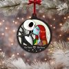 il fullxfull.5368380668 2x2g - Personalized Ornaments Store