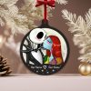 il fullxfull.5368381106 sk0v - Personalized Ornaments Store