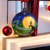 il fullxfull.5368382836 sk6j - Personalized Ornaments Store