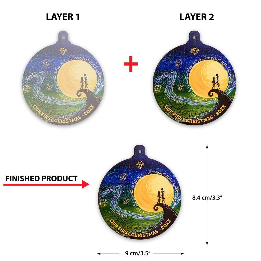 il fullxfull.5368383034 3fm3 scaled - Personalized Ornaments Store