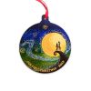 il fullxfull.5368383068 t4e3 - Personalized Ornaments Store