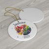 il fullxfull.5370033680 glzo - Personalized Ornaments Store