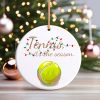 il fullxfull.5370926004 nyej - Personalized Ornaments Store