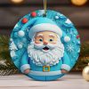 il fullxfull.5371463828 b2ew - Personalized Ornaments Store