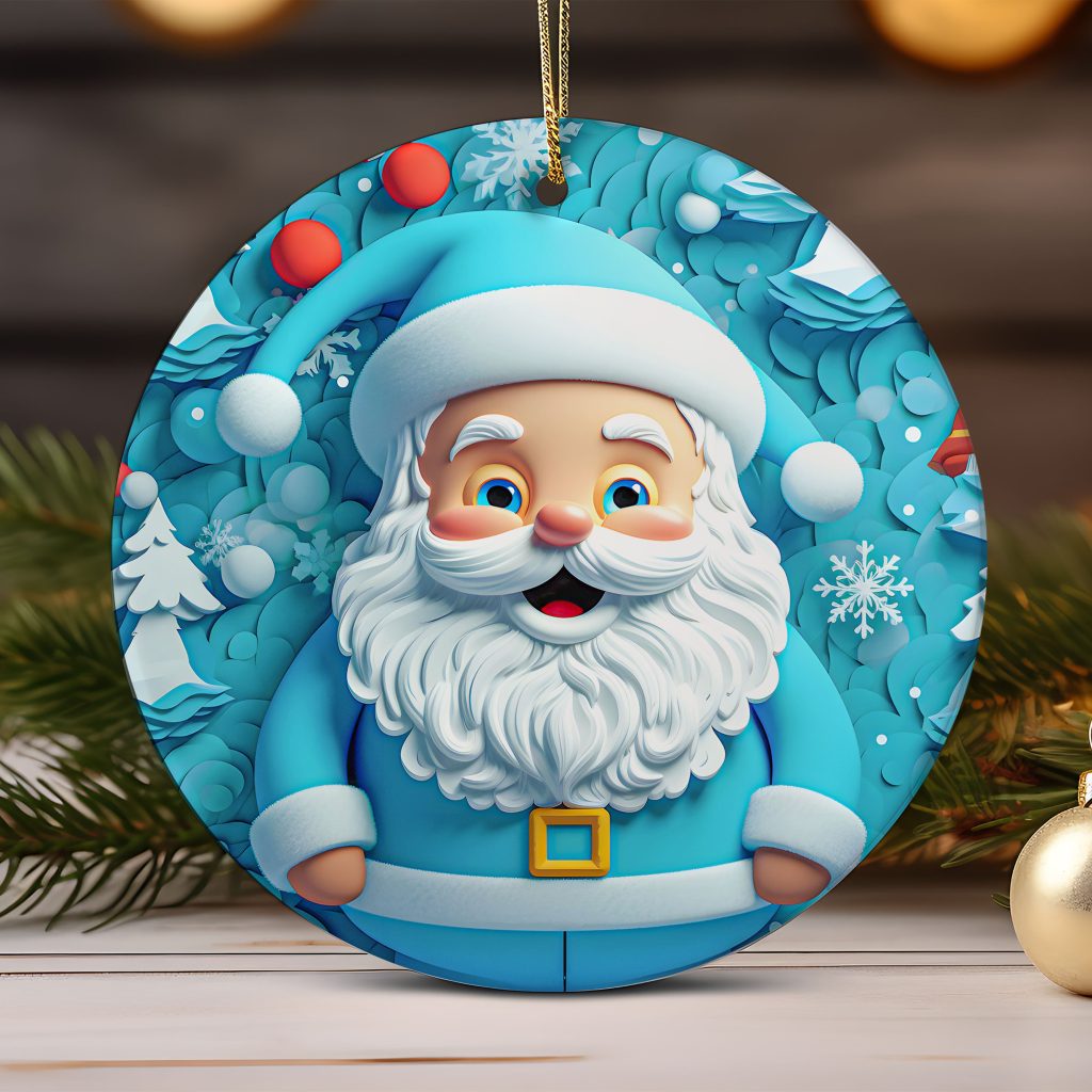 il fullxfull.5371463828 b2ew scaled - Personalized Ornaments Store