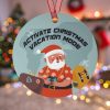 il fullxfull.5371498544 d33x - Personalized Ornaments Store