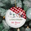 il fullxfull.5373499582 ig5r - Personalized Ornaments Store