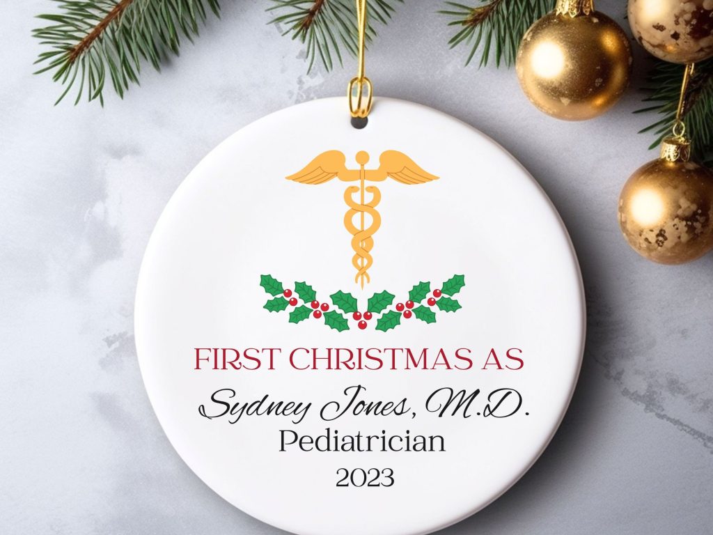 il fullxfull.5373874840 6qia scaled - Personalized Ornaments Store