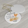 il fullxfull.5375237140 m2nn - Personalized Ornaments Store