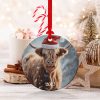 il fullxfull.5375771717 5suu - Personalized Ornaments Store