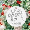 il fullxfull.5375890078 ecp8 - Personalized Ornaments Store