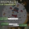 il fullxfull.5380384782 evhm - Personalized Ornaments Store