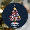 il fullxfull.5382519964 64uz - Personalized Ornaments Store