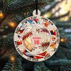 il fullxfull.5385114249 ipi7 - Personalized Ornaments Store