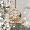 il fullxfull.5386189408 b62w - Personalized Ornaments Store