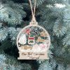 il fullxfull.5387282612 b7fs - Personalized Ornaments Store