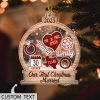 il fullxfull.5388888725 slm9 - Personalized Ornaments Store