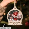 il fullxfull.5388889041 ht5n - Personalized Ornaments Store