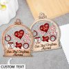 il fullxfull.5388889065 5q7c - Personalized Ornaments Store