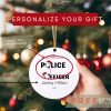 il fullxfull.5388891485 3x8d - Personalized Ornaments Store