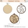 il fullxfull.5389033352 2p2y - Personalized Ornaments Store