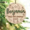 il fullxfull.5389254156 hi4p - Personalized Ornaments Store