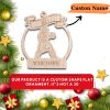 il fullxfull.5389360628 hfer - Personalized Ornaments Store