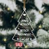 il fullxfull.5389993842 bzwz - Personalized Ornaments Store