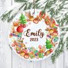 il fullxfull.5390037350 s0ws - Personalized Ornaments Store