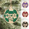 il fullxfull.5390115946 5obp - Personalized Ornaments Store