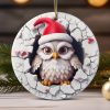 il fullxfull.5391901525 978s - Personalized Ornaments Store