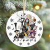 il fullxfull.5392758184 3bzk - Personalized Ornaments Store