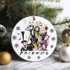 il fullxfull.5392758222 52c7 - Personalized Ornaments Store