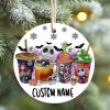 il fullxfull.5392758436 fz13 - Personalized Ornaments Store