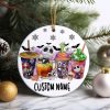 il fullxfull.5392758522 5wt2 - Personalized Ornaments Store