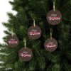 il fullxfull.5395796356 nmpx - Personalized Ornaments Store