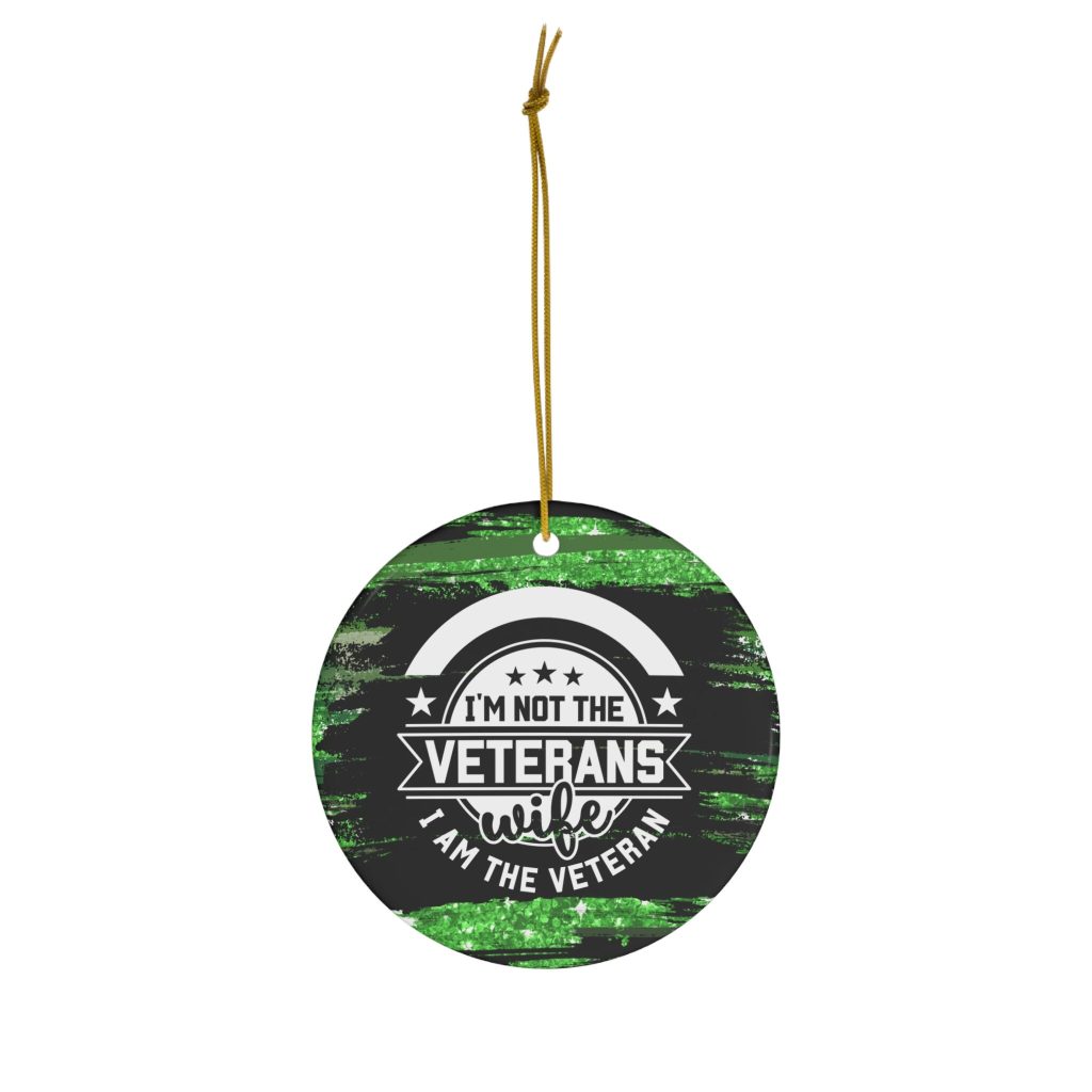 - Personalized Ornaments Store