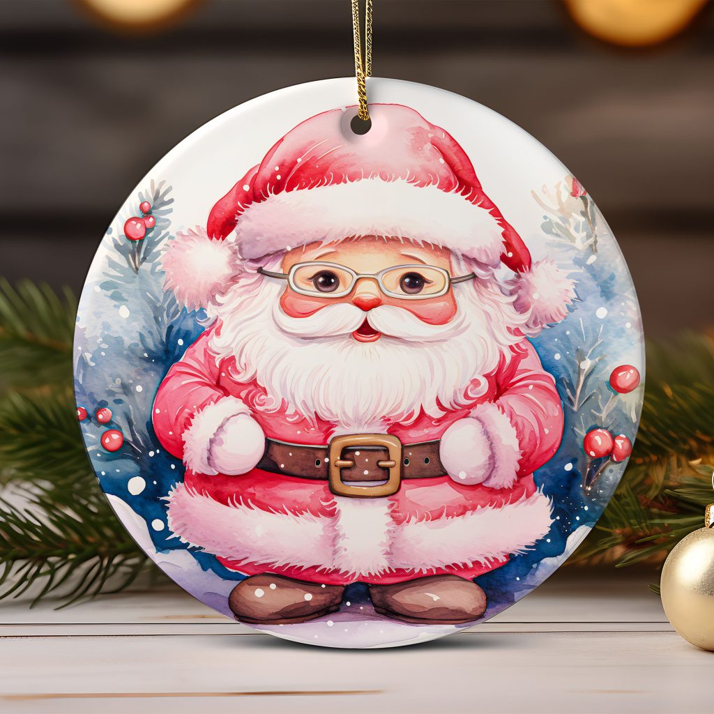 il fullxfull.5400251612 kibl scaled - Personalized Ornaments Store