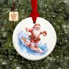 il fullxfull.5401922316 hl2c scaled 1 - Personalized Ornaments Store