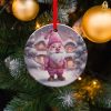 il fullxfull.5404282367 fg3u - Personalized Ornaments Store