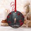 il fullxfull.5404282507 3mt3 - Personalized Ornaments Store