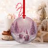 il fullxfull.5404330385 92dk - Personalized Ornaments Store