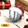 il fullxfull.5405328099 dfd9 - Personalized Ornaments Store