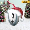 il fullxfull.5405328101 3j4e - Personalized Ornaments Store