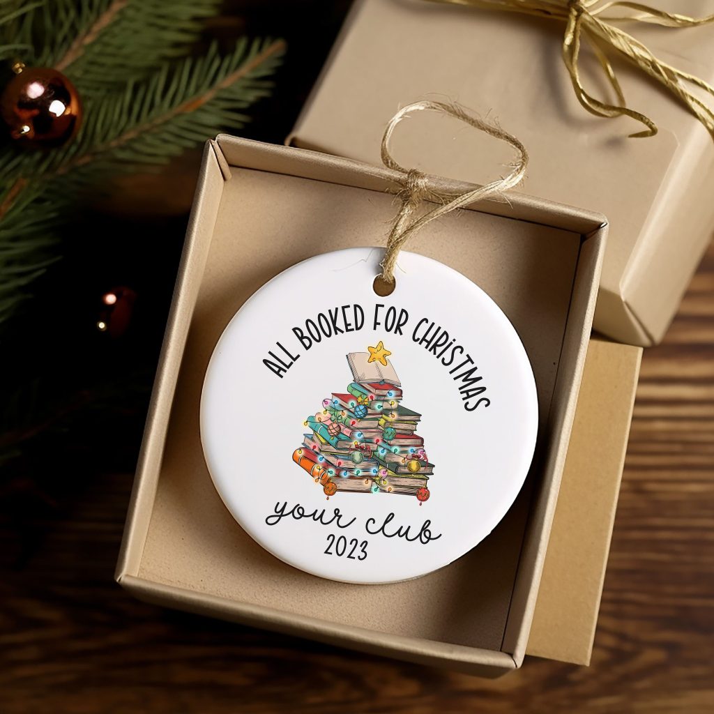 il fullxfull.5411374191 82qg scaled - Personalized Ornaments Store