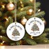 il fullxfull.5411374211 jp6v - Personalized Ornaments Store